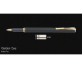 Golden eye Roller Pen